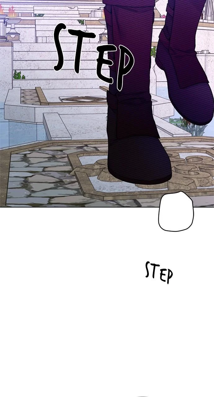Page 31 of Chapter 130