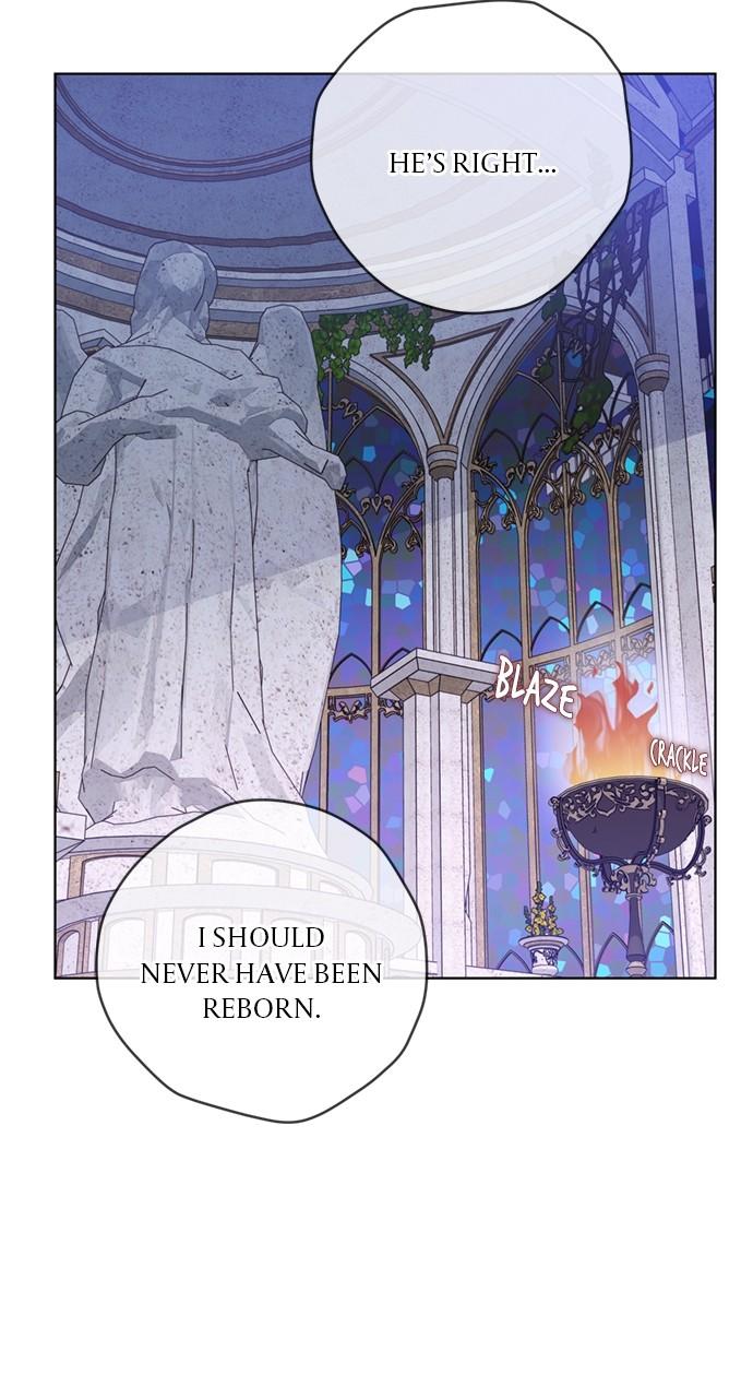 Page 32 of Chapter 130