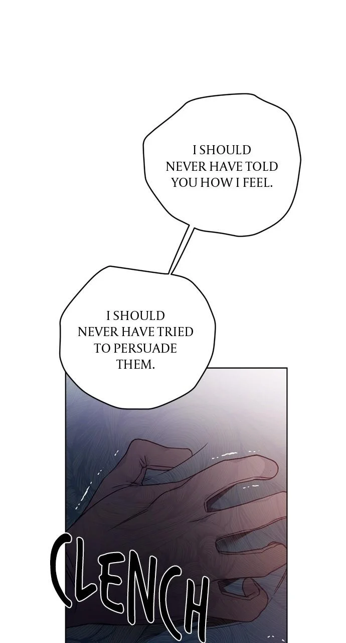 Page 33 of Chapter 130