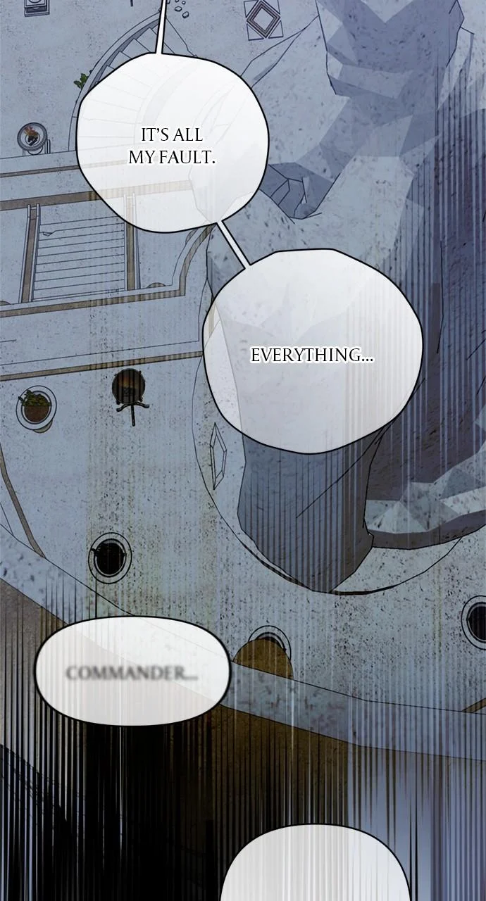Page 36 of Chapter 130