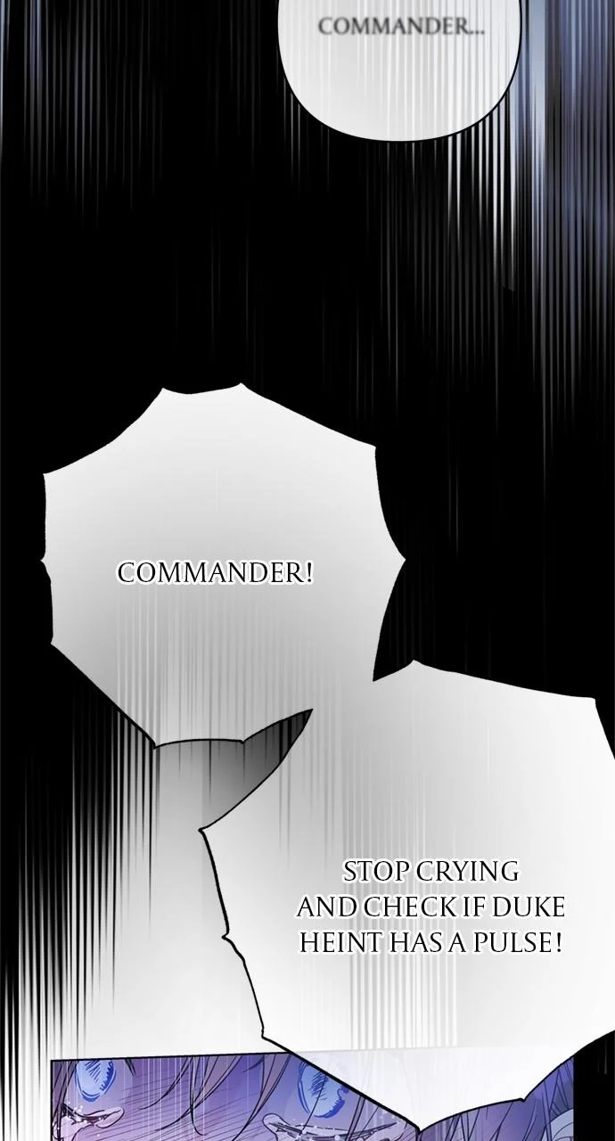 Page 37 of Chapter 130