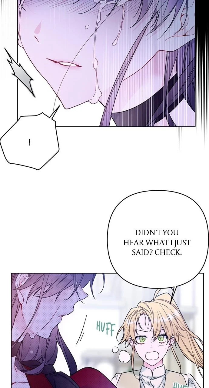 Page 38 of Chapter 130