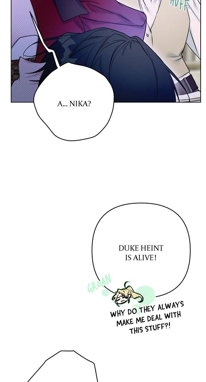 Page 39 of Chapter 130