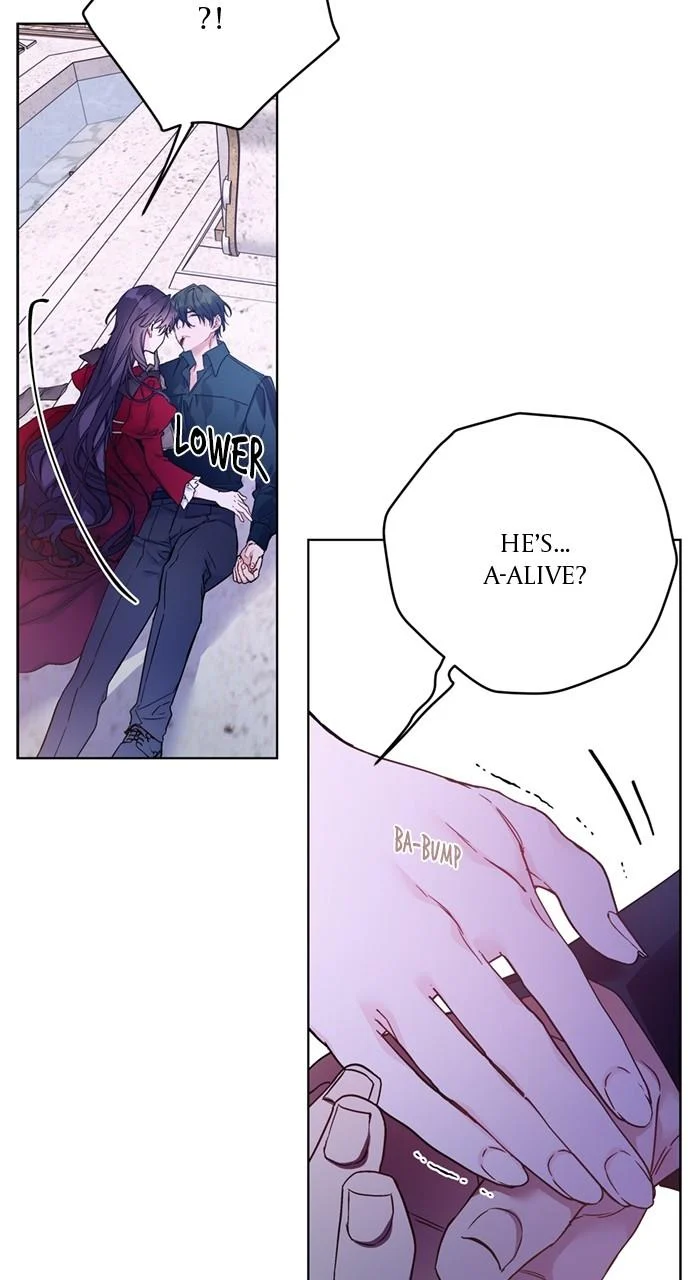 Page 40 of Chapter 130