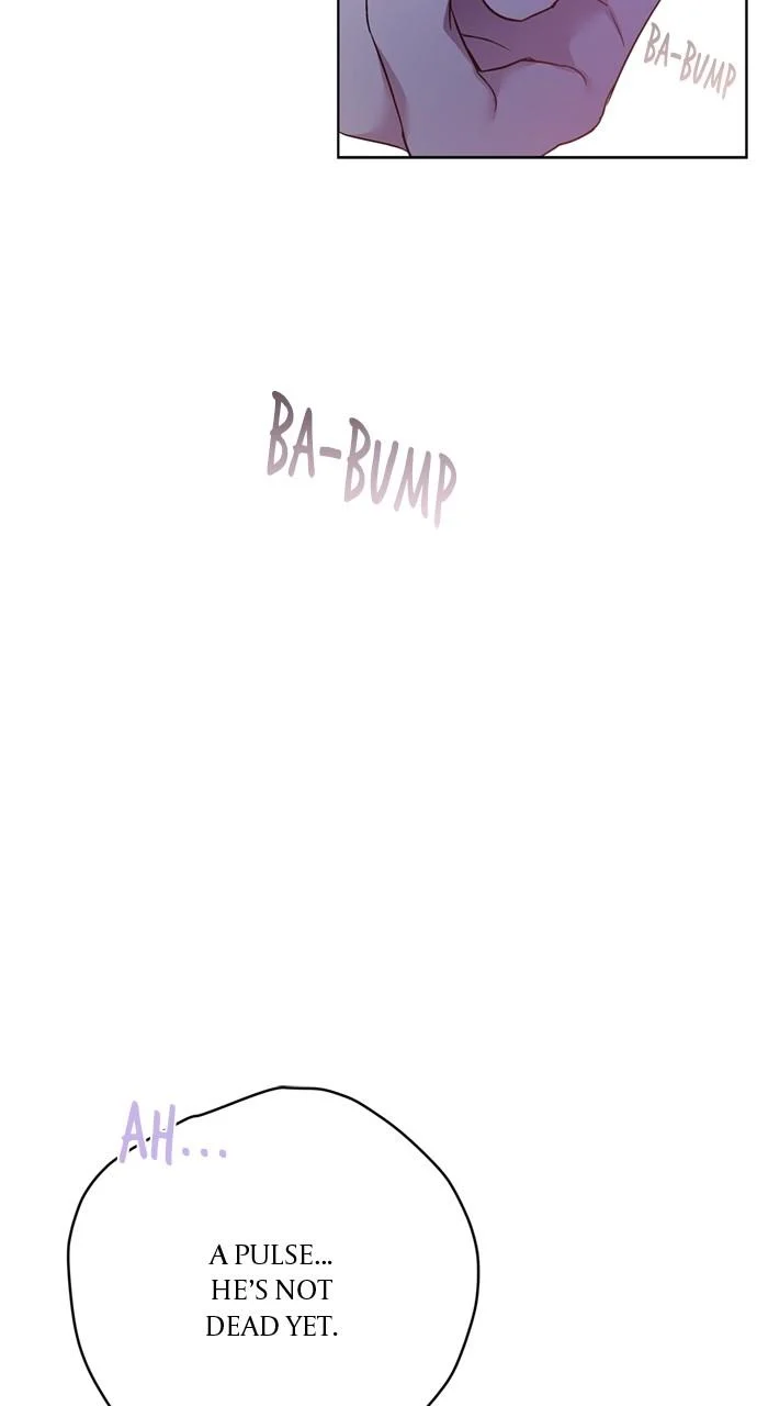 Page 41 of Chapter 130