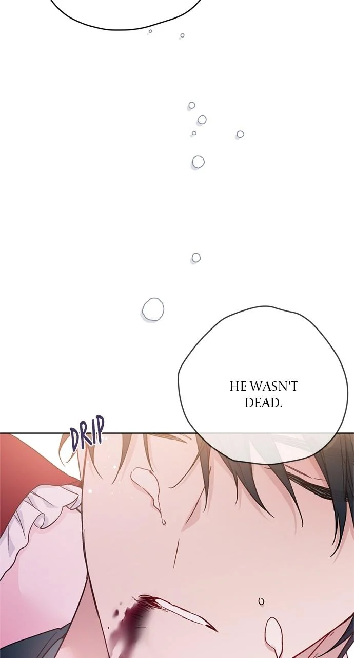Page 42 of Chapter 130