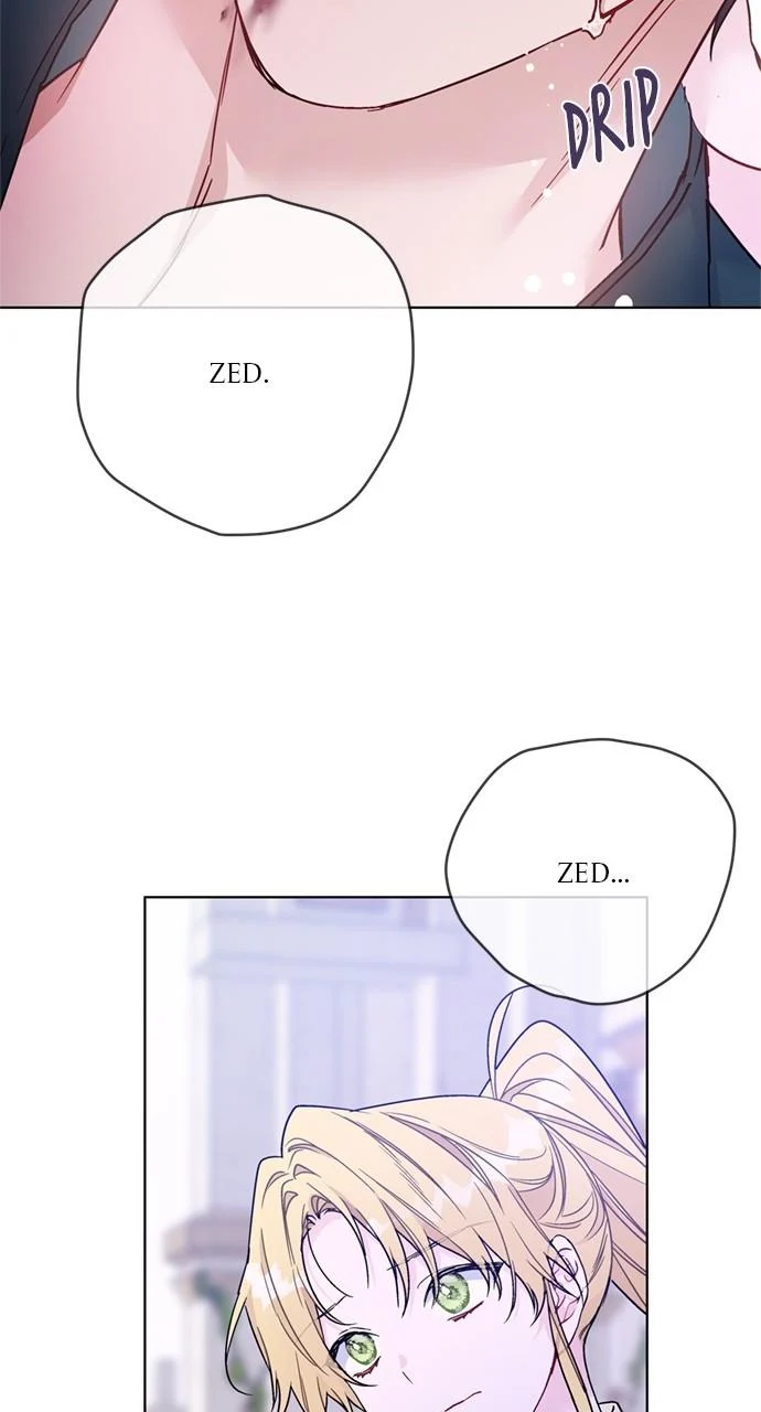 Page 43 of Chapter 130