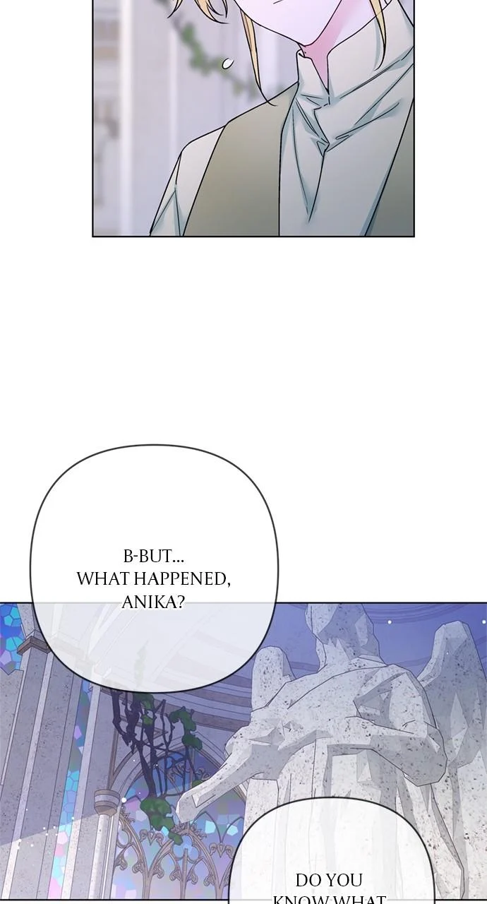 Page 44 of Chapter 130