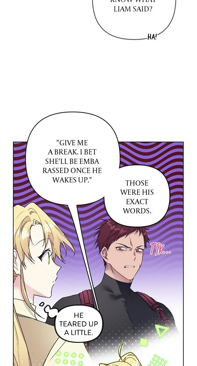 Page 45 of Chapter 130