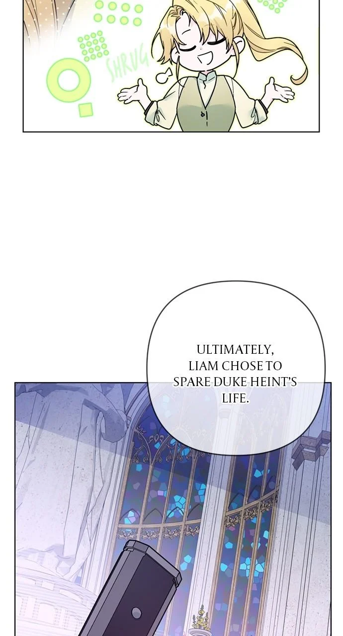 Page 46 of Chapter 130