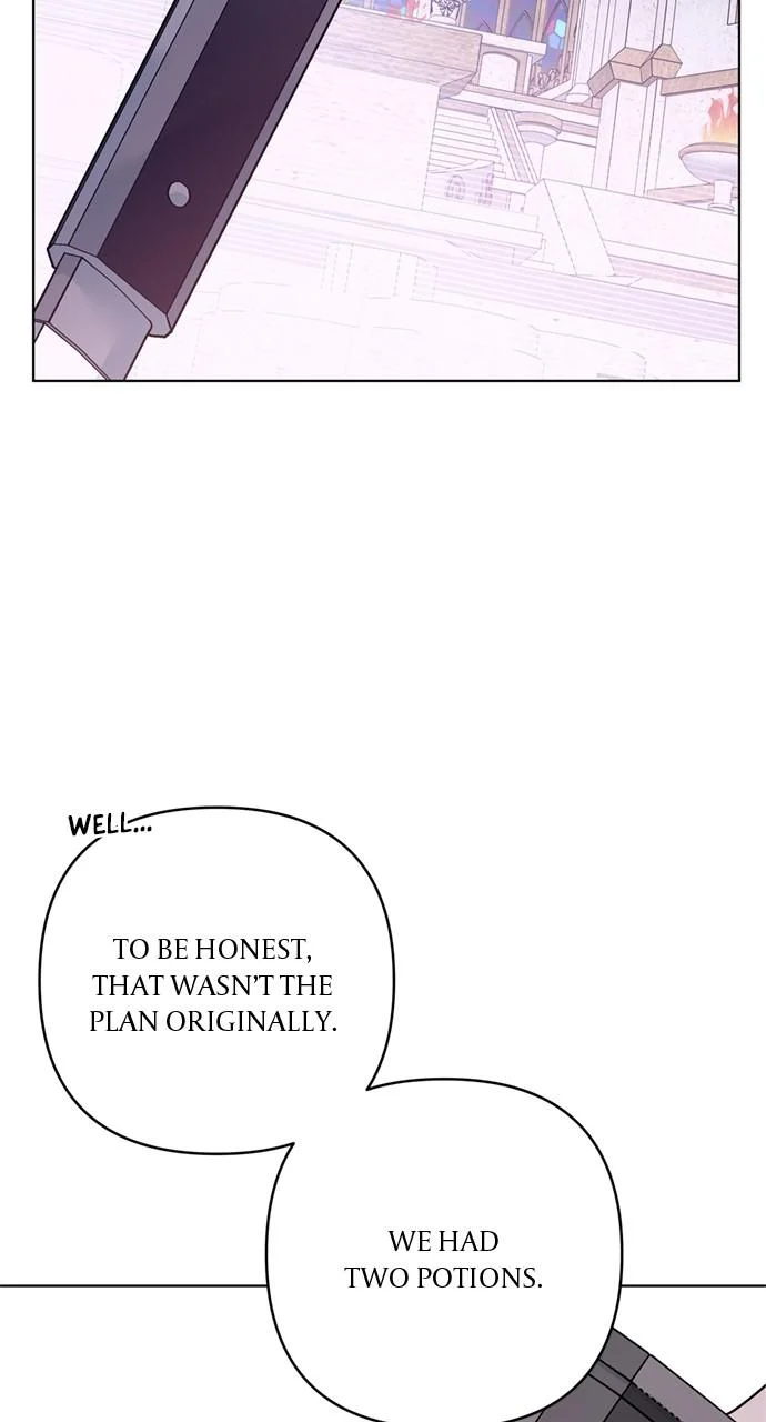 Page 47 of Chapter 130