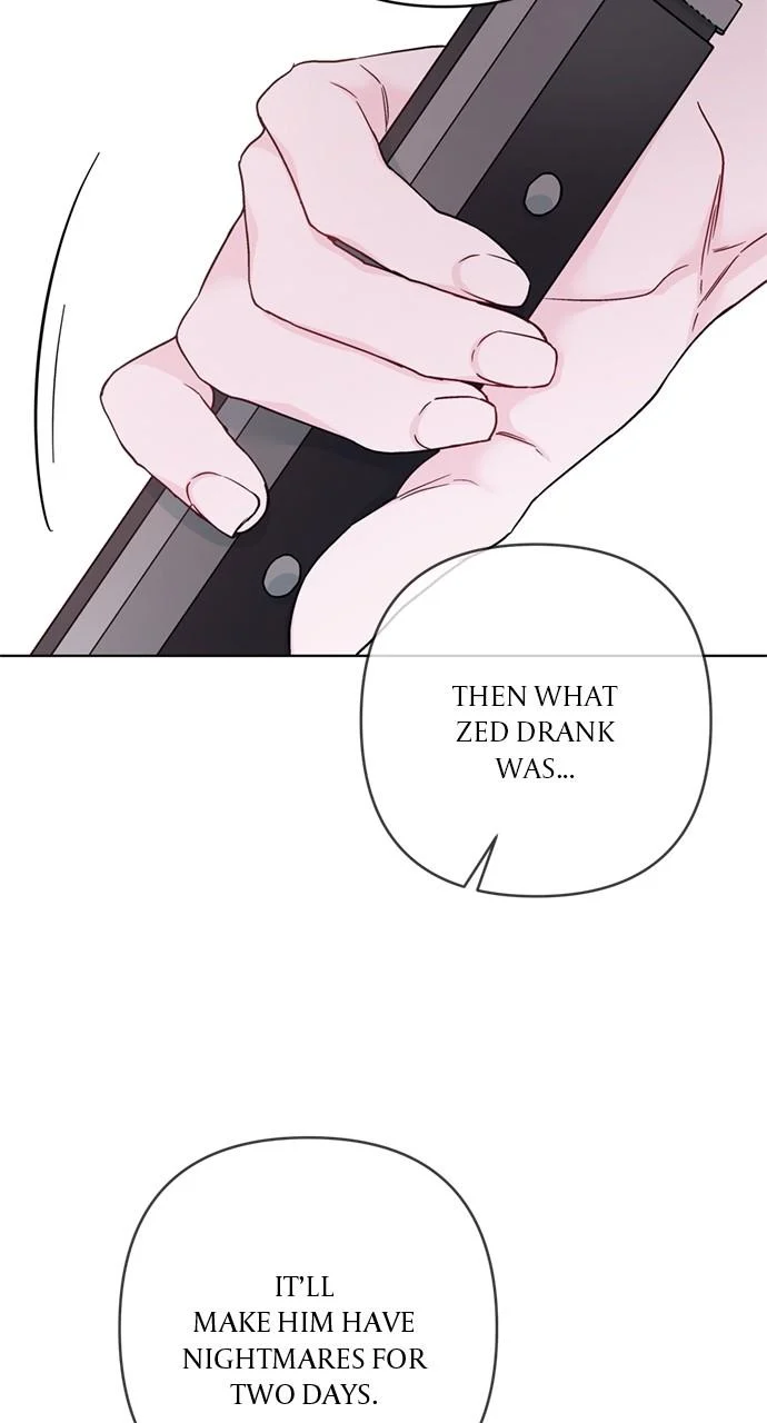 Page 48 of Chapter 130
