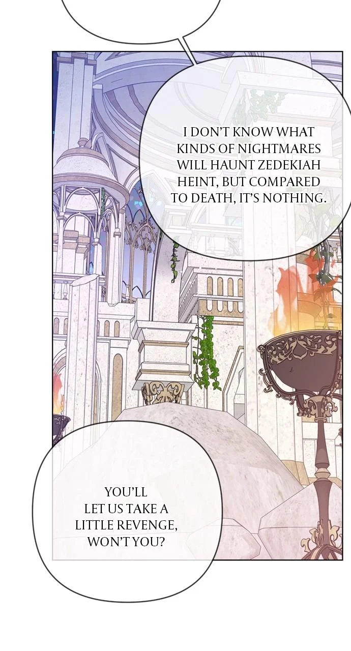 Page 49 of Chapter 130