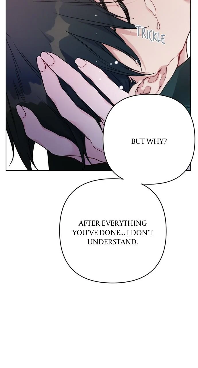 Page 51 of Chapter 130