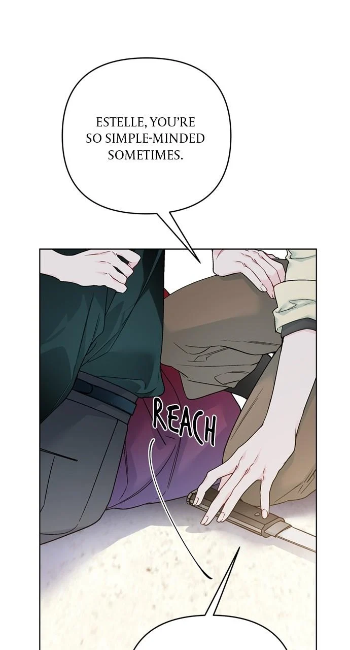 Page 52 of Chapter 130