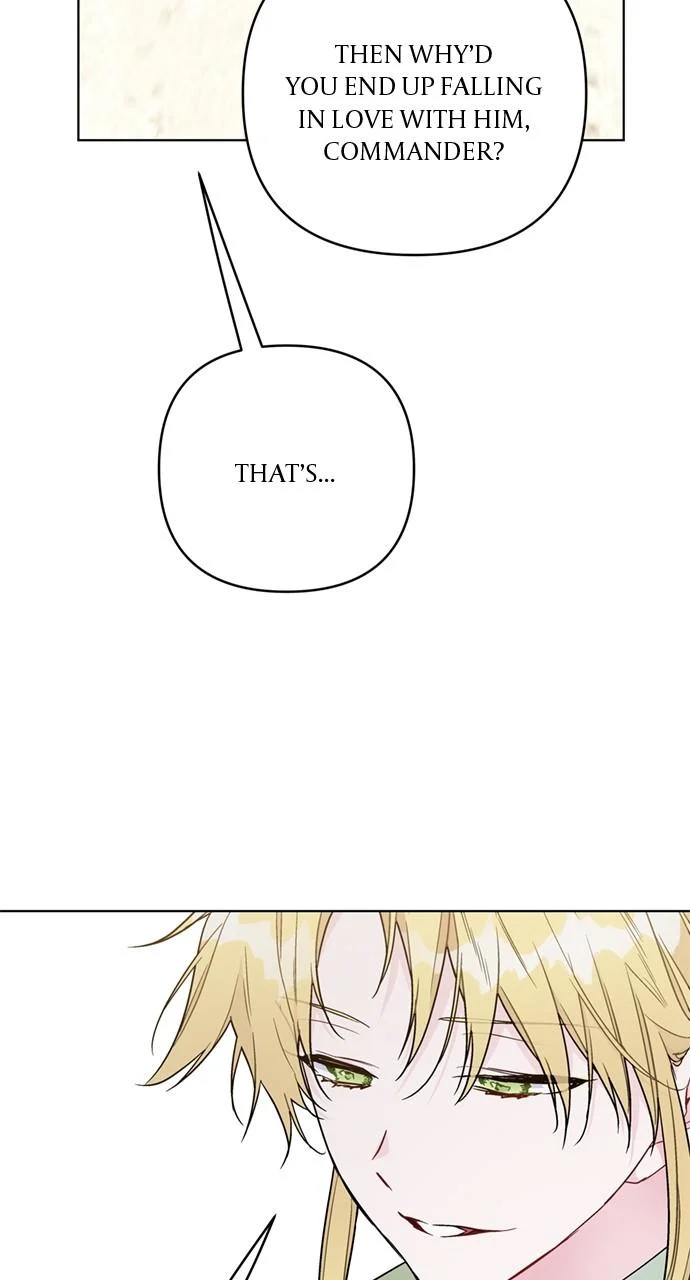 Page 53 of Chapter 130