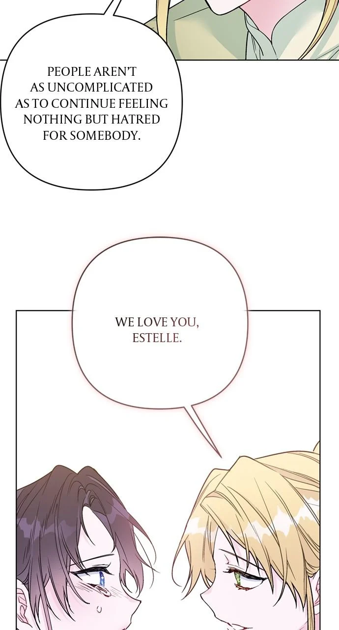 Page 54 of Chapter 130