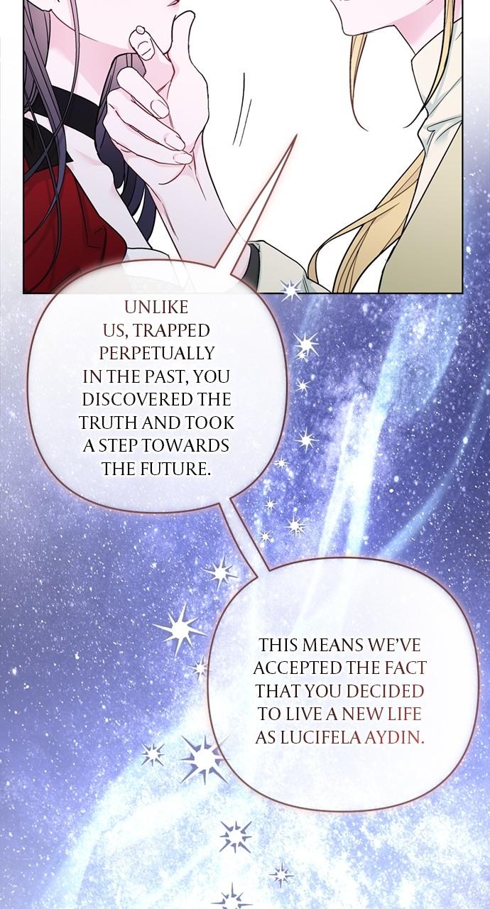 Page 55 of Chapter 130