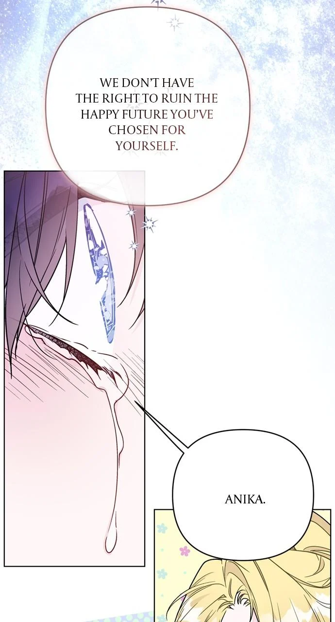Page 56 of Chapter 130