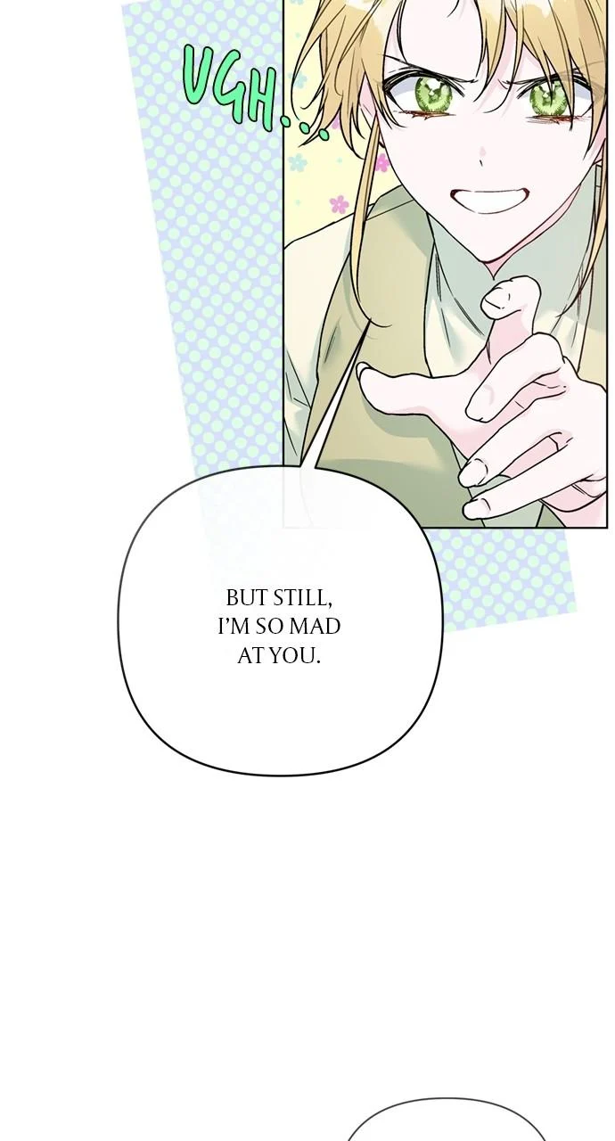 Page 57 of Chapter 130