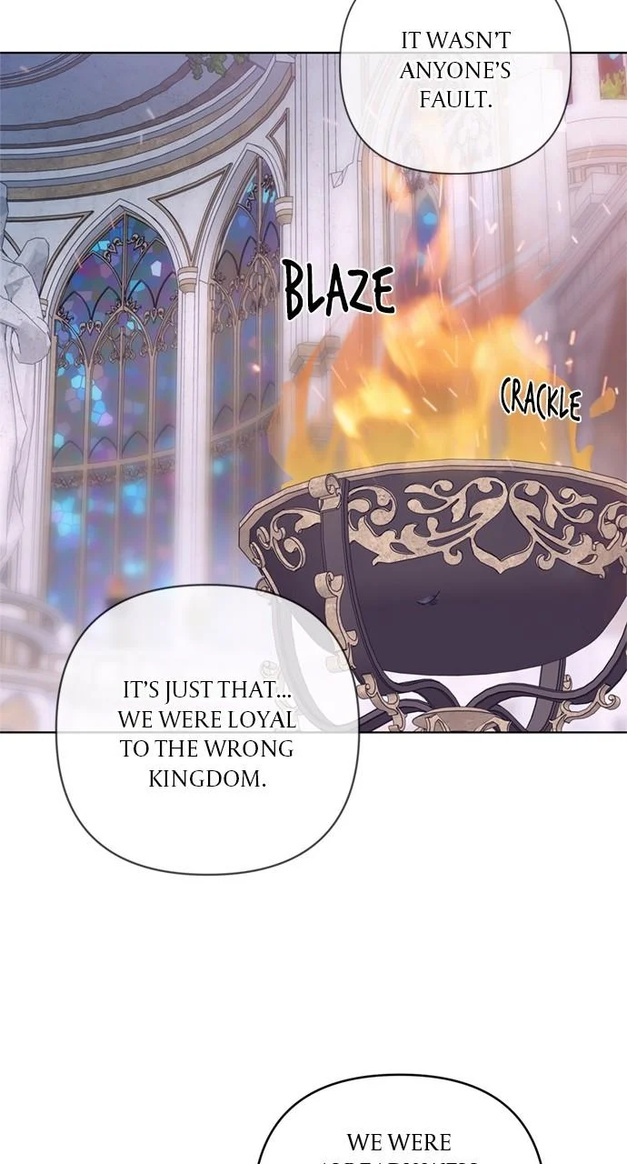 Page 58 of Chapter 130