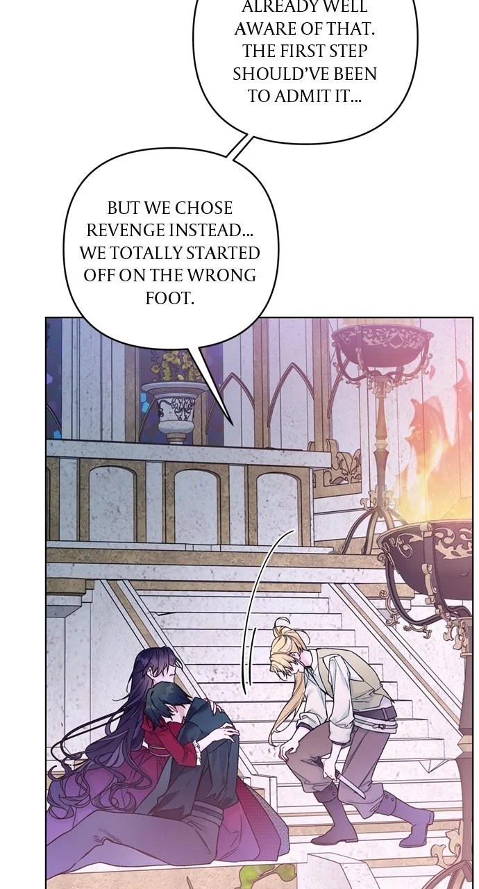 Page 59 of Chapter 130