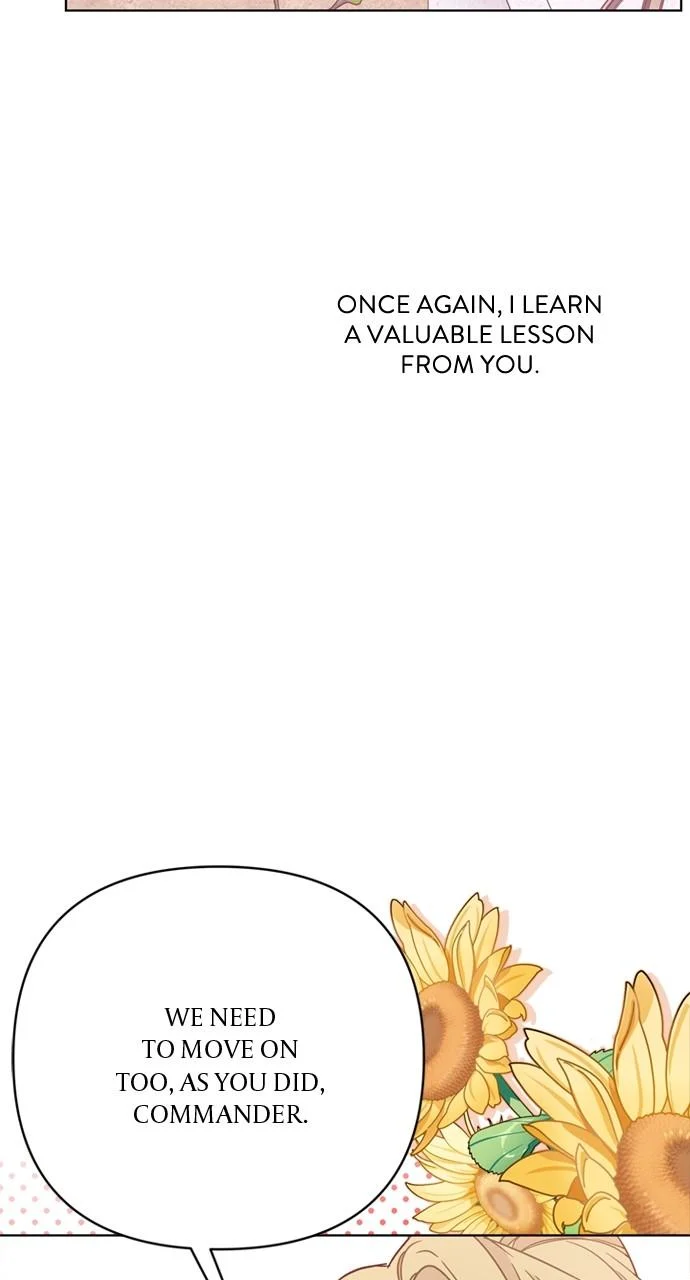Page 60 of Chapter 130