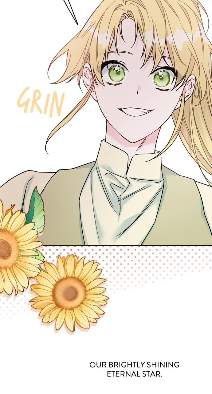 Page 61 of Chapter 130