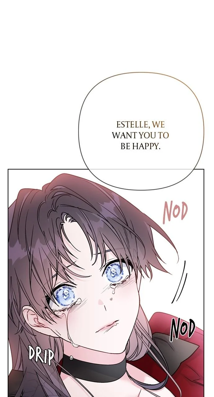 Page 62 of Chapter 130