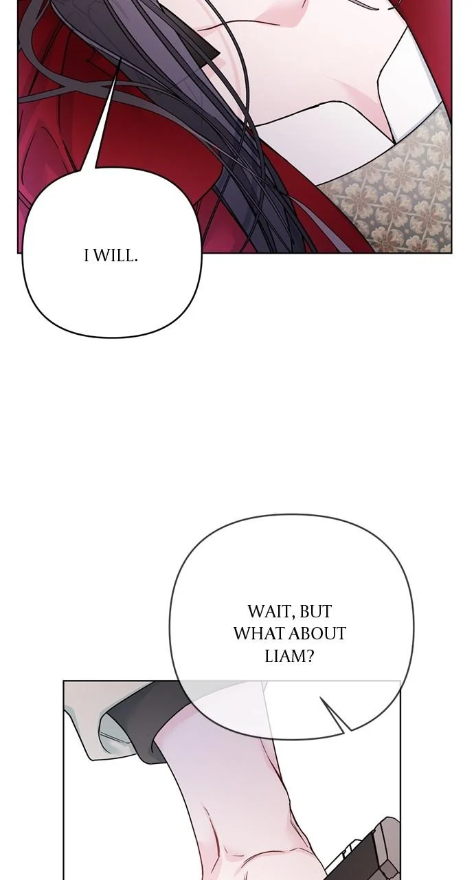 Page 63 of Chapter 130
