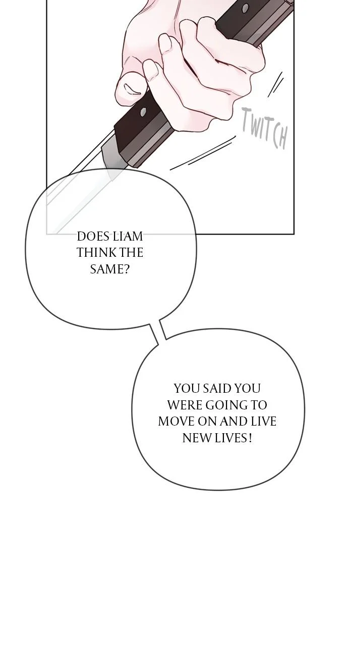 Page 64 of Chapter 130