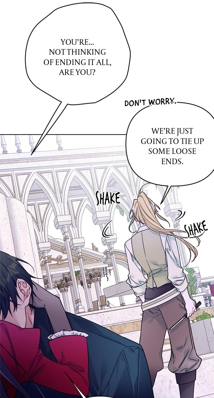 Page 65 of Chapter 130