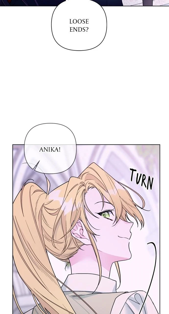 Page 66 of Chapter 130