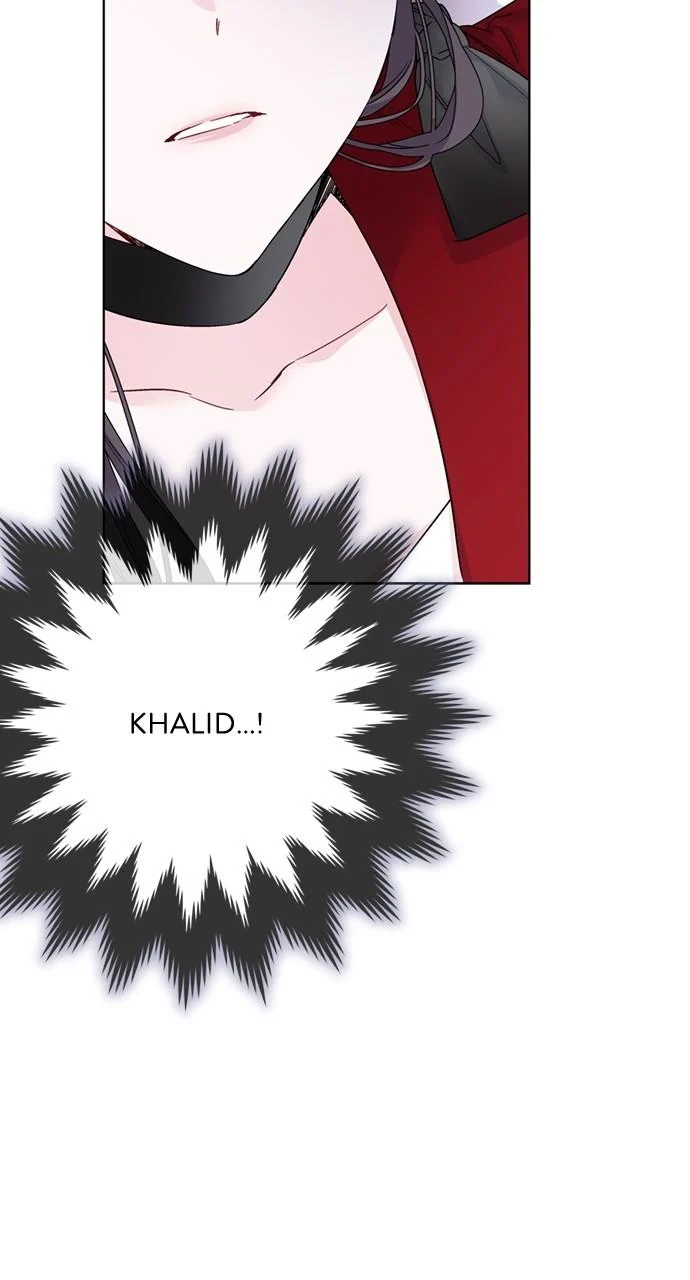 Page 68 of Chapter 130