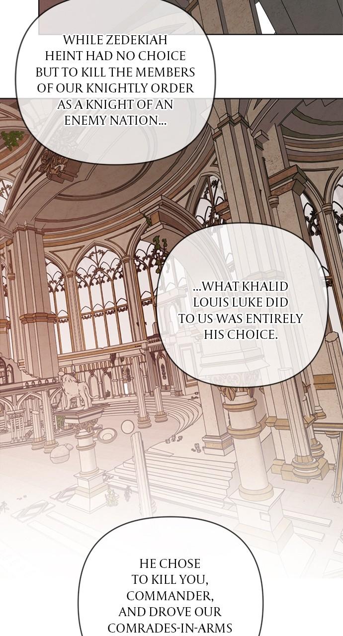 Page 70 of Chapter 130