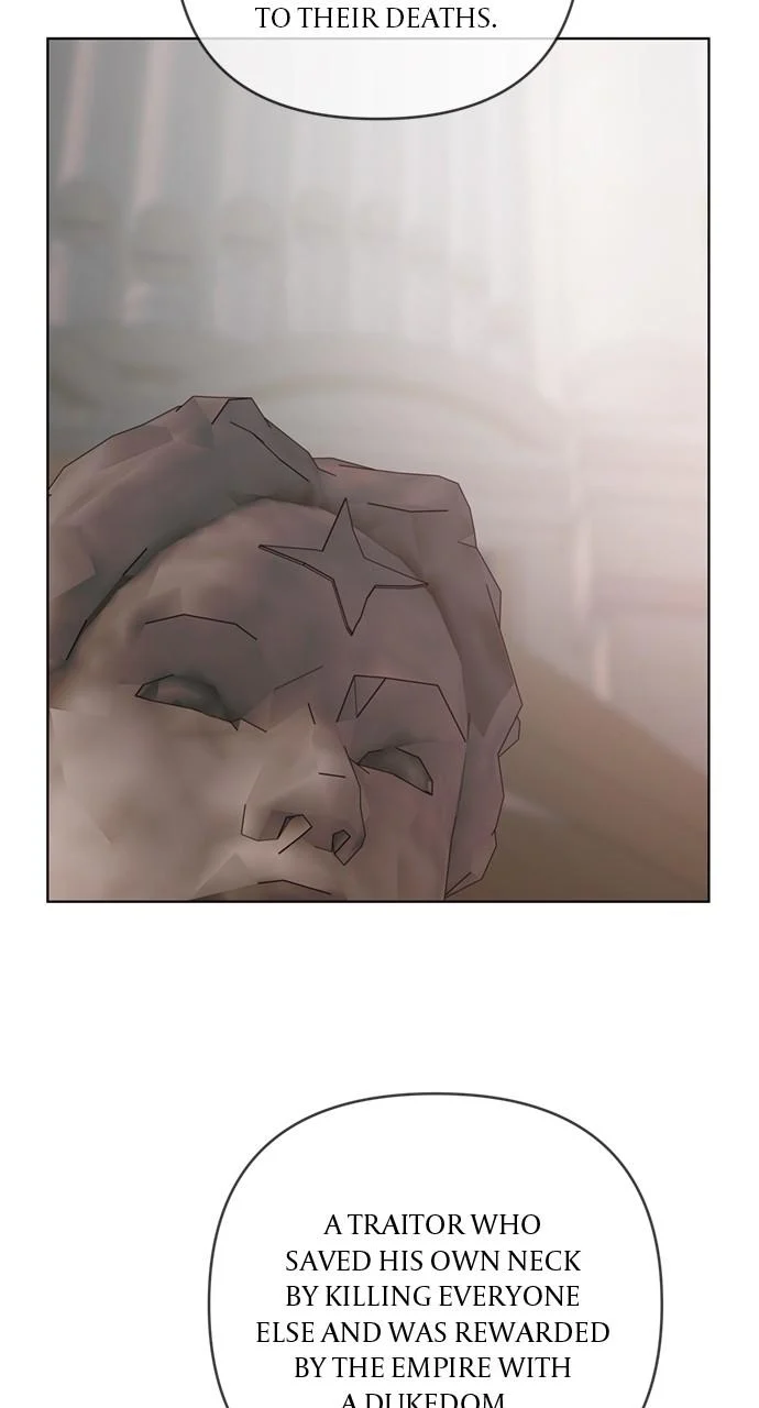 Page 71 of Chapter 130