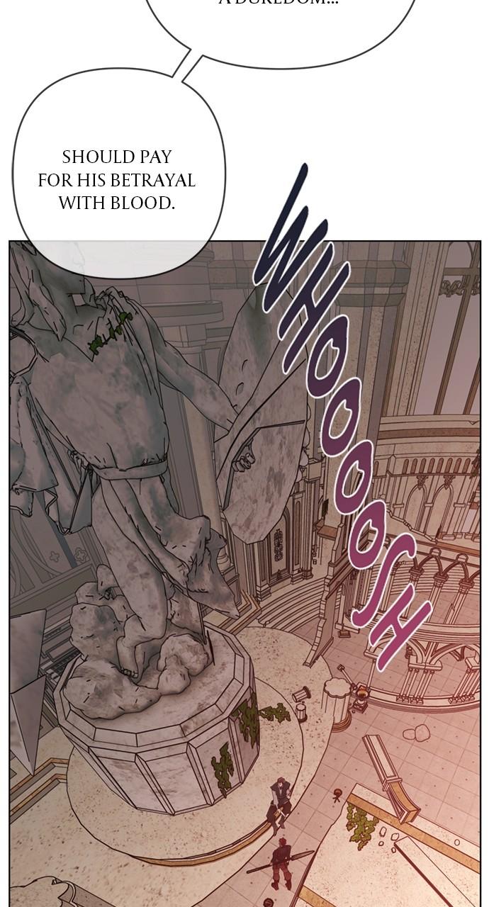 Page 72 of Chapter 130