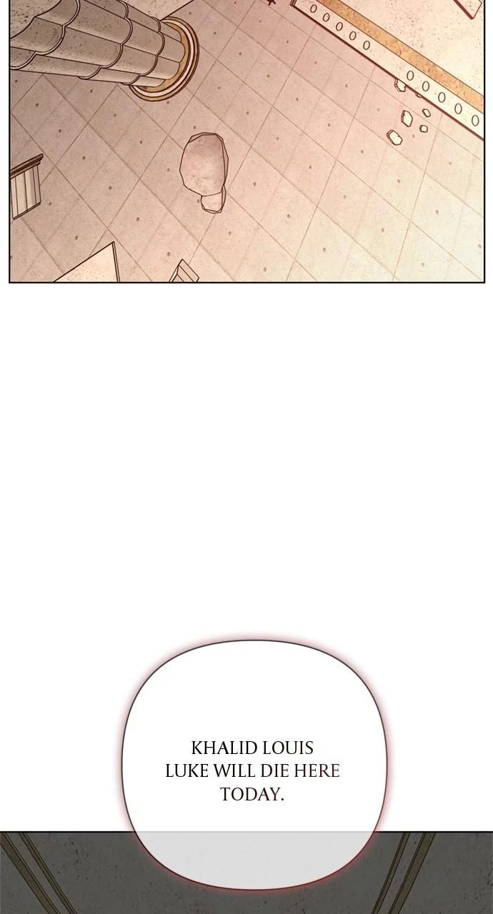 Page 73 of Chapter 130