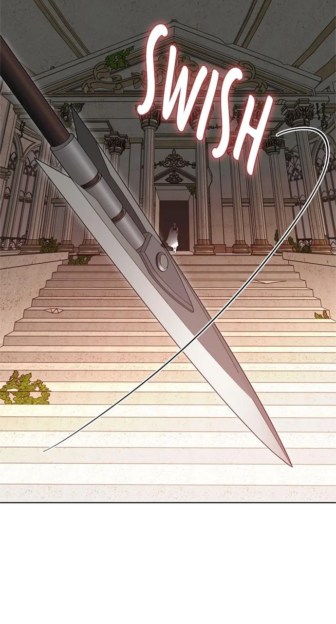 Page 74 of Chapter 130