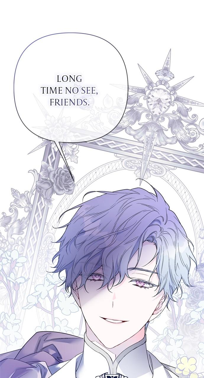 Page 75 of Chapter 130