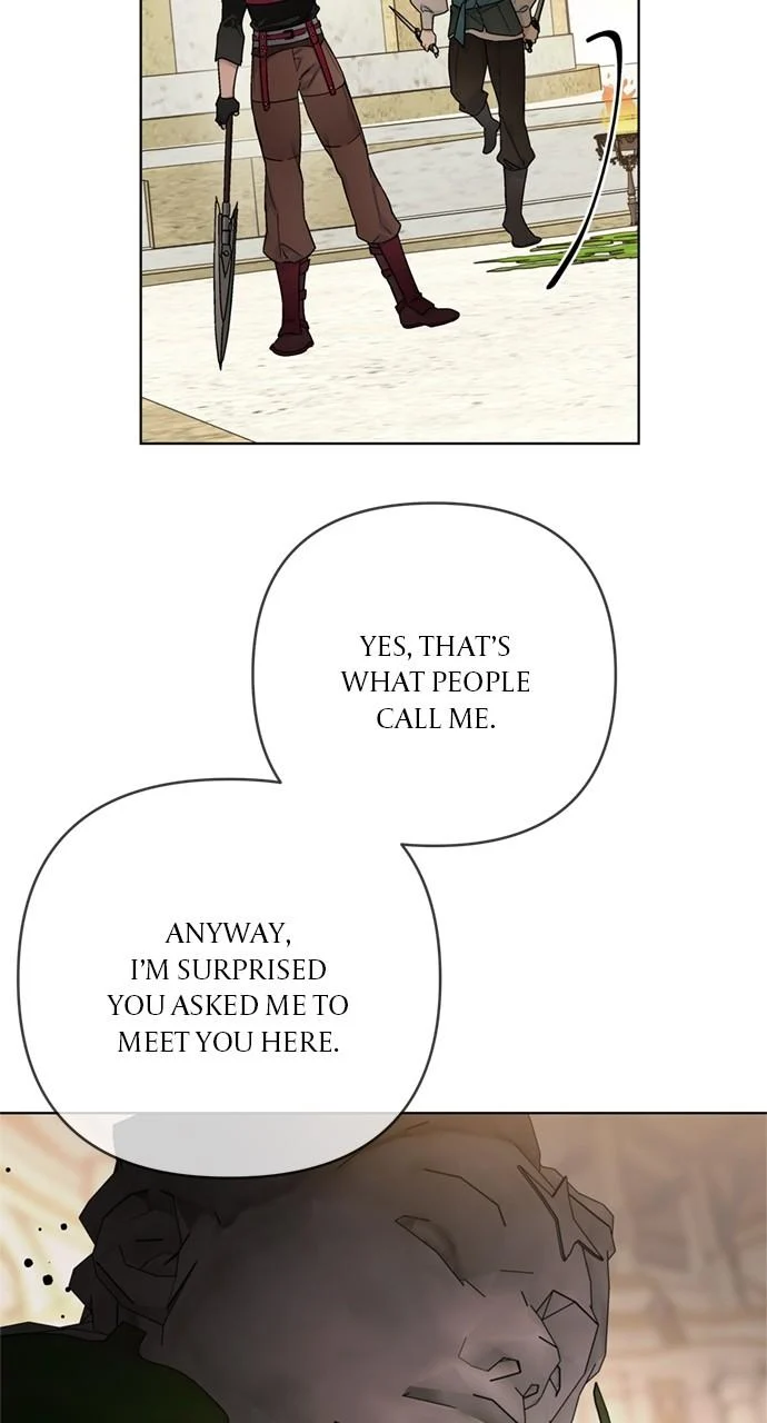 Page 2 of Chapter 131