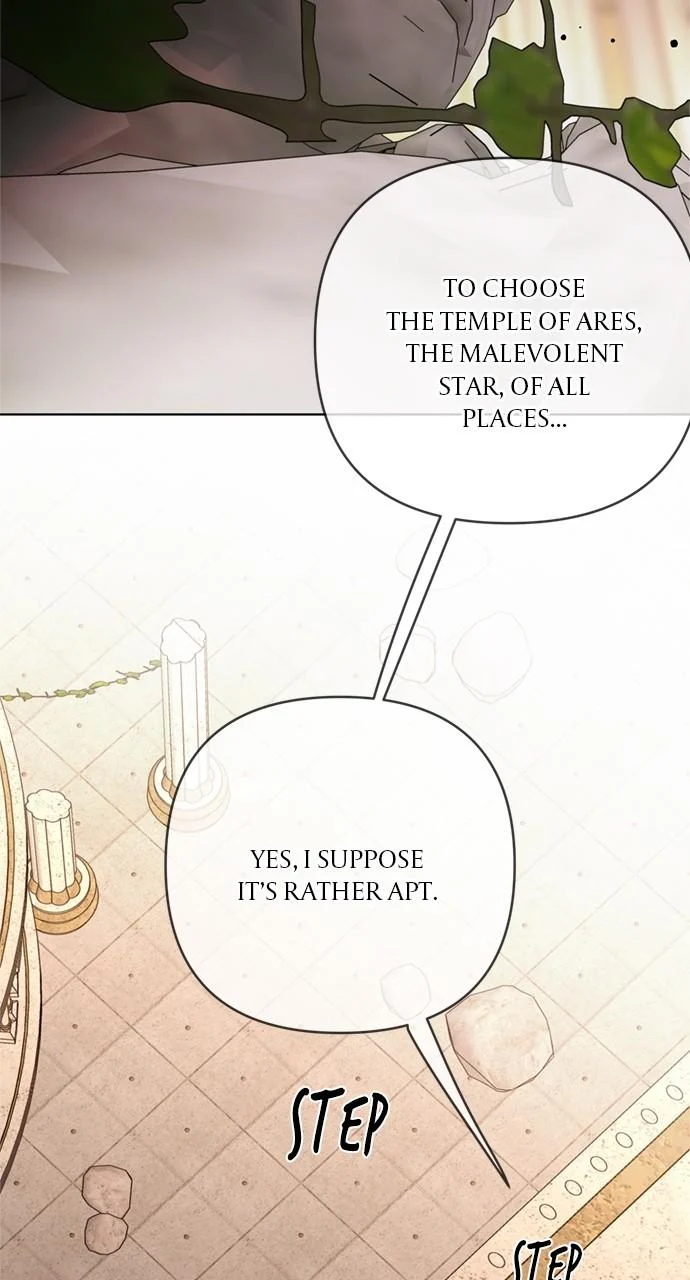 Page 3 of Chapter 131
