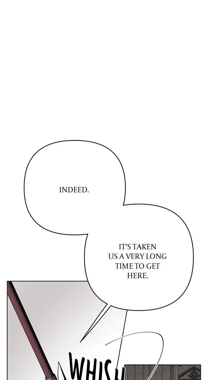 Page 7 of Chapter 131