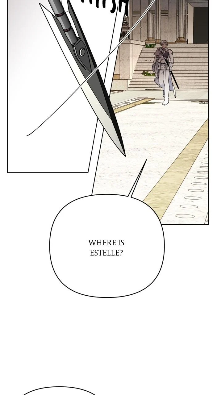 Page 8 of Chapter 131