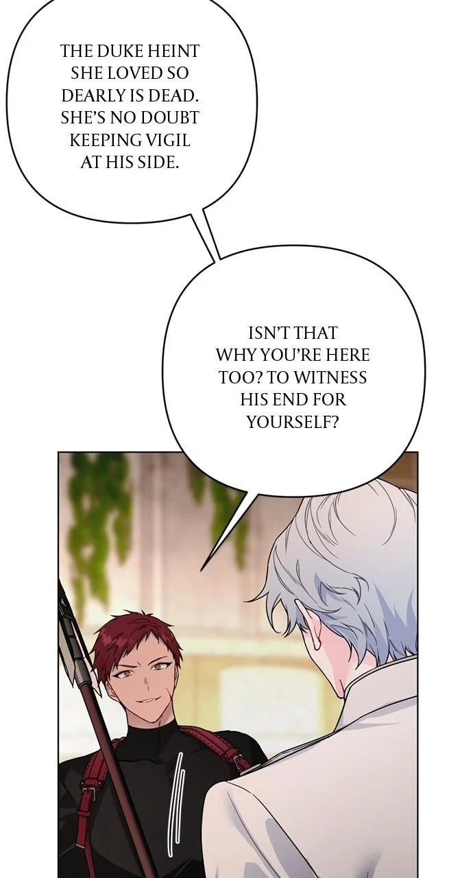 Page 9 of Chapter 131
