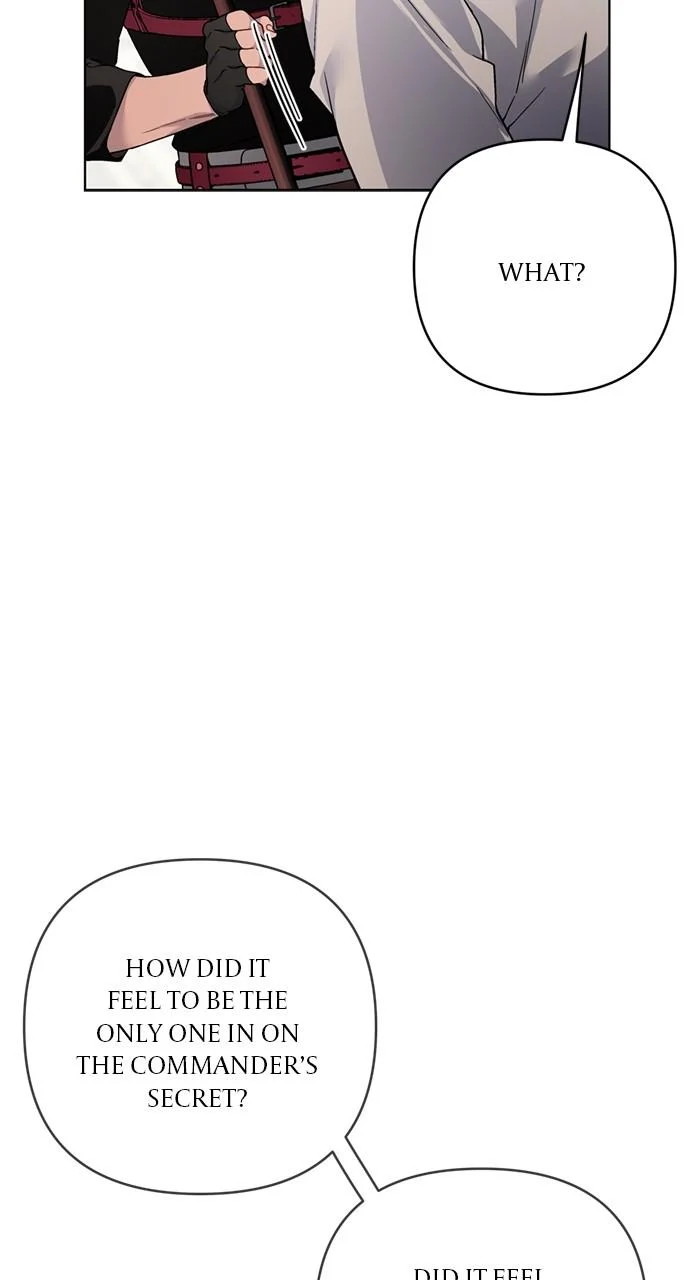 Page 10 of Chapter 131