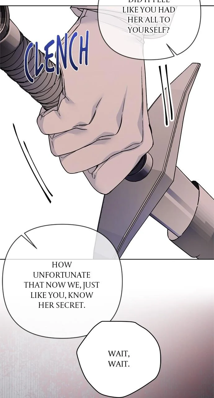 Page 11 of Chapter 131