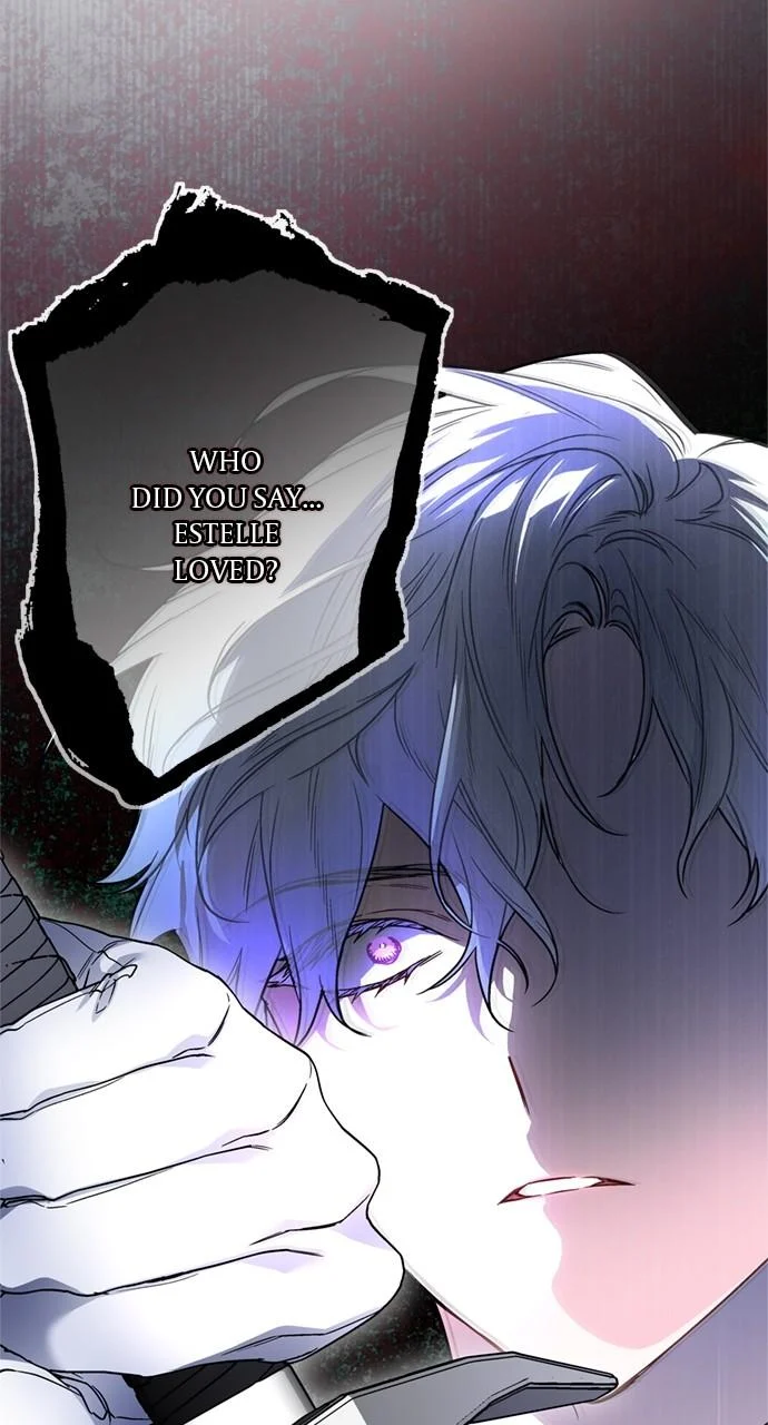 Page 12 of Chapter 131