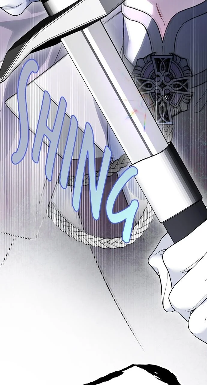 Page 13 of Chapter 131