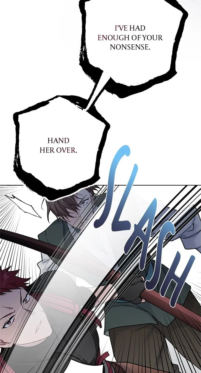 Page 14 of Chapter 131